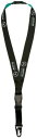 MERCEDES AMG PETRONAS TEAM LANYARD ベンツ オフィシャル ネックストラップ ストラップ