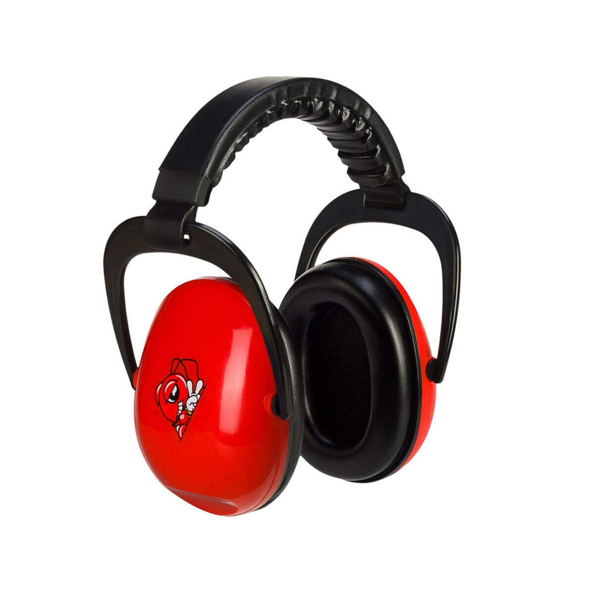 ★送料無料★キッズ♪Marc Marquez Official Headset Head Phones マルク・マルケス オフィシャル ヘッドフォン ヘッドホン