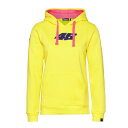 fB[XValentino Rossi MotoGP No.46 Bike Hoody oeB[mbV vI[o[ p[J[ CG[