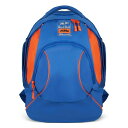 Red Bull KTM Tech3 Racing Team Rucksack Backpack BAG obNpbN bN