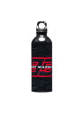 Marc Marquez Racing Water Bottle }N }PX  hN A~jE {g 500ml