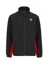  Ducati Corse Softshell Jacket Coat hDJeB \tgVF WbvAbv WPbg ubN