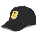  Hertz Team Jota WEC Team Baseball Cap n[cE`[EJOTA ? E} x[X{[ Lbv Xq ubN