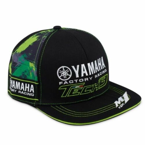 楽天市場】yamaha 帽子（帽子｜バッグ・小物・ブランド雑貨）の通販