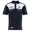 TYCO BMW Motorcycle Polo Shirt ポロシャツ 半袖