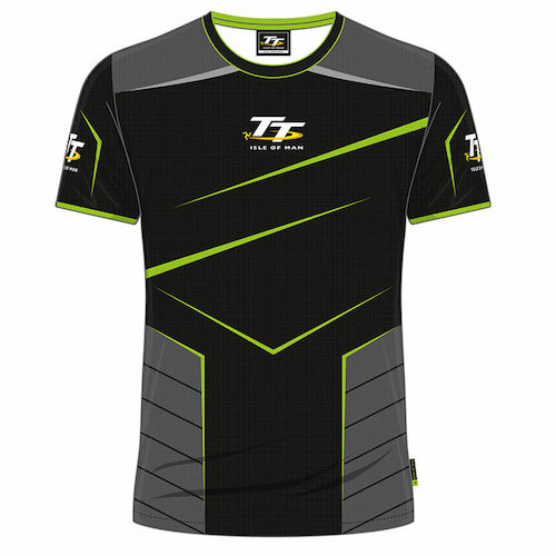 ★送料無料★IsleofManTT...