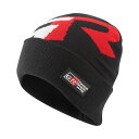 Toyota Gazoo Racing Team Beanie Hat g^ KY[ jbgLbv Xq r[j jbgX ubN