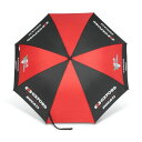 Ducati Oxford Team Umbrella hDJeB ItBV Au P