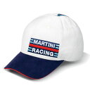 ★送料無料★Sparco Martini Racing Lancia Cap マルティーニ キャップ 帽子 ベースボールキャップ