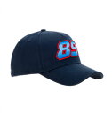 Jorge Martin Official Blue Baseball Cap zw }eB ItBV x[X{[Lbv Xq u[