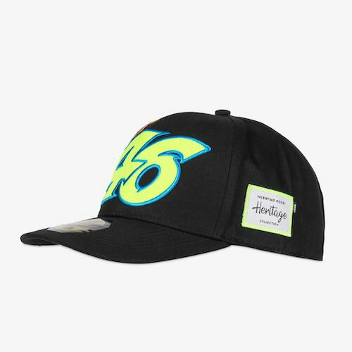 楽天市場】monster energy キャップ vr46の通販
