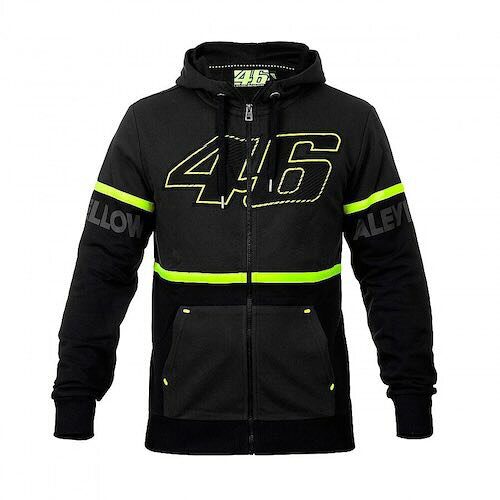 楽天市場】vr46 ジャケットの通販
