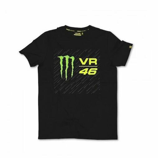 楽天市場】46 バレンティーノ ロッシ tシャツの通販