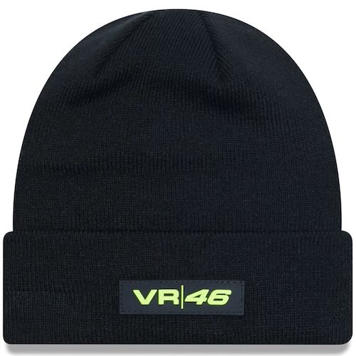 楽天市場】ヴェルサーチ（ニット帽｜メンズ帽子）：帽子<バッグ・小物