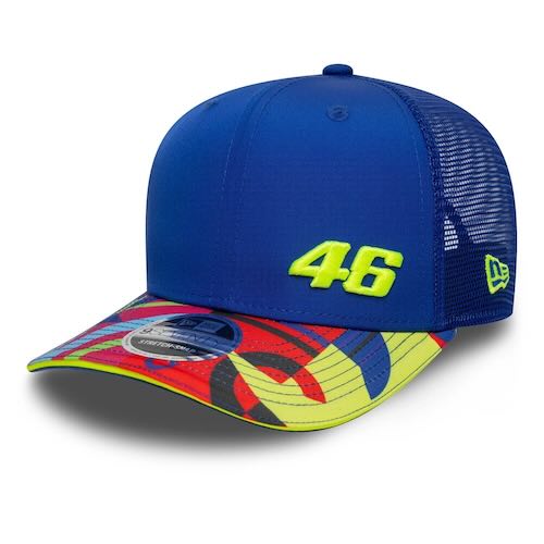 ★送料無料★VR46Valenti...
