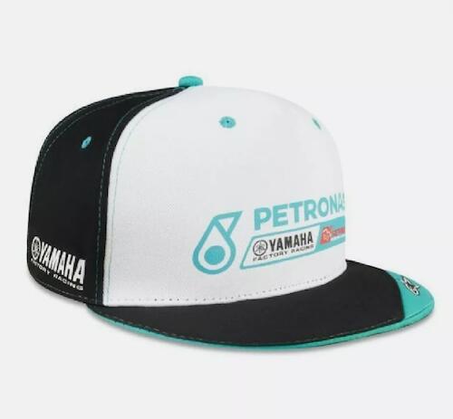 ★送料無料★YAMAHA Petronas Baseball Cap ヤマハ ペトロナス ベースボール キャップ 帽子 ★送料無料★YAMAHA Petronas Baseball Cap ヤマハ ペトロナス ベースボール キャップ 帽子