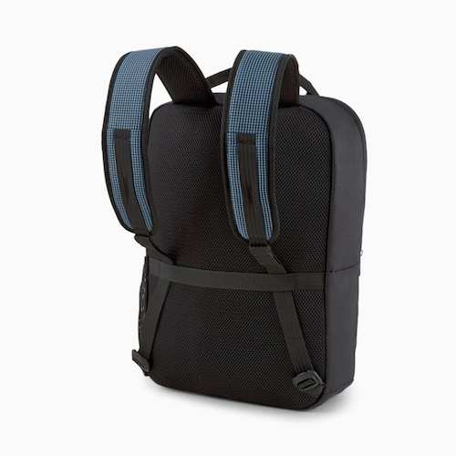 ★送料無料★Porsche Legacy Backpack ポルシェ バックパック リュック