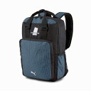 Porsche Legacy Backpack |VF obNpbN bN