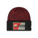 ★送料無料★Ducati Corse New Era Jack Miller Cuff Beanie Hat ドゥカティ ニューエラ ジャック・ミラー ビーニ ニットキャップ ニット帽 帽子