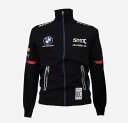 BMW Mottorad WSBK SMR Team Sweatshirt XEFbgVc WPbg gbNWPbg AE^[