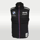 ★送料無料★BMW WSBK Tea