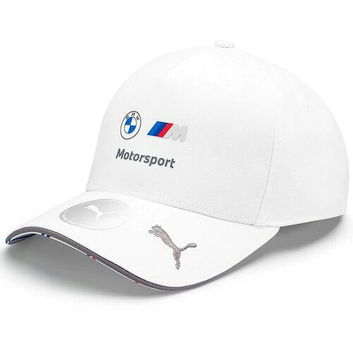 BMW ベースボールキャップです。 素材:ポリエステル *こちらは海外倉庫からのお取り寄せのため、お届けまでに約2~3週間ほどお時間が掛かります。 お客様の都合による返品、交換は受付を致しかねますのでご了承くださいませ。