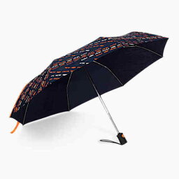 ★送料無料★Red Bull KTM Racing MotoGP Official Twist Umbrella レッドブルー オフィシャル アンブレラ 傘 折りたたみ