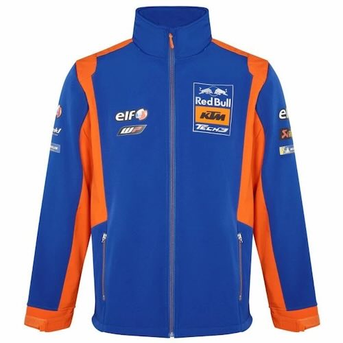 楽天市場】ktm パワー ウェア（メンズファッション）の通販