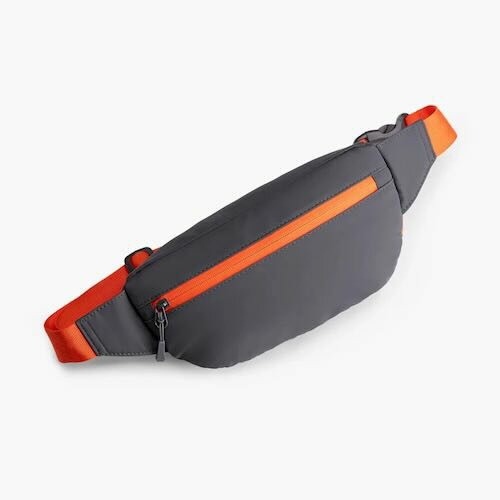 ★送料無料★RED BULL KTM RACING Drift Crossbody bag レッドブルー オフィシャル ショルダーバッグ ウエストポーチ