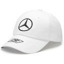 Mercedes AMG F1 George Russell Baseball Cap xc W[WEbZ Lbv Xq zCg