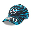  Mercedes-AMG EQ Formula 9FORTY Cap CXEn~g xc Lbv Xq ItBV fEt[X #17 J