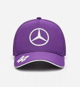  Mercedes AMG Lewis Hamilton Trucker Cap xc CX n~g Lbv Xq p[v