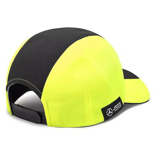 ����̵�� Mercedes AMG Petronas F1 Lewis Hamilton #44 �٥�� �ڥȥ��ʥ� �ϥߥ�ȥ� �١����ܡ��륭��å� ˹��