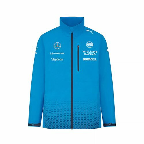 楽天市場】williams f1 teamの通販 楽天市場】williams f1 teamの通販