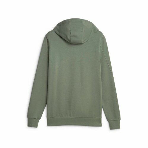 ★送料無料★Mercedes-AMG Petronas Hoody Sweatshirt ベンツ ペトロナス ジップアップ パーカー グリーン