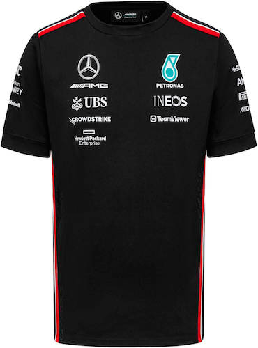 楽天市場】メルセデス(Tシャツ・カットソー|トップス 楽天市場】メルセデス(Tシャツ・カットソー|トップス
