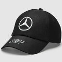 Mercedes AMG F1 2023 George Russell Baseball Cap xc W[WEbZ Lbv Xq ubN