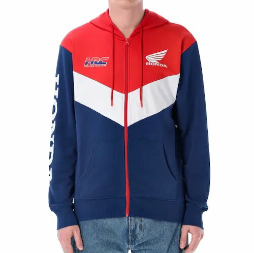 楽天市場】HRC（パーカー｜トップス）：メンズファッションの通販