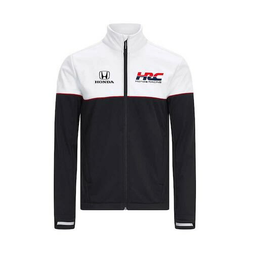 ホンダ　レーシングジャケット　春夏用　L 美品 楽天市場】ホンダ レーシング ジャケット（メンズファッション）の通販