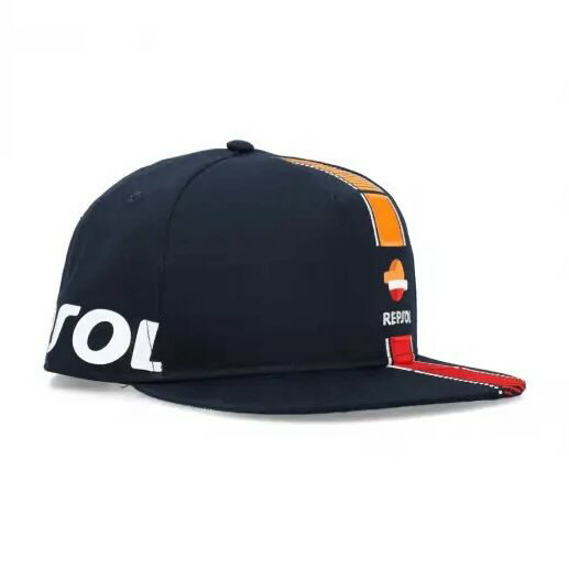 楽天市場】repsol honda（帽子｜バッグ・小物・ブランド雑貨）の通販