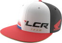 ★送料無料★LCR HONDA Fl