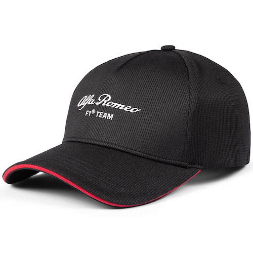 imgrc0123750787.jpg