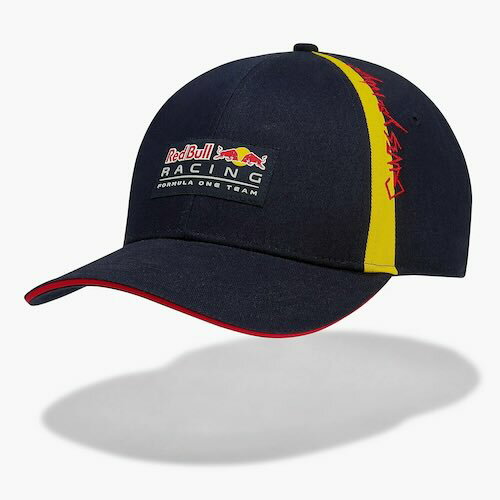 SUN RISE BEACH㤨̵ Red Bull Racing F1 Gives you Wings Cap åɥ֥롼 å ˹ ͥӡפβǤʤ16,500ߤˤʤޤ