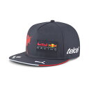 ★送料無料★Red Bull Racing Team Sergio Perez Cap レッドブルー セルジオ ペレス ベースボールキャップ 帽子 キャップ