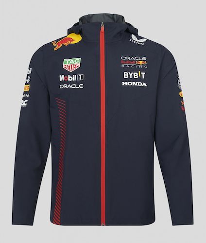楽天市場】レッドブル f1(コート・ジャケット|メンズ 楽天市場】レッドブル f1(コート・ジャケット|メンズ