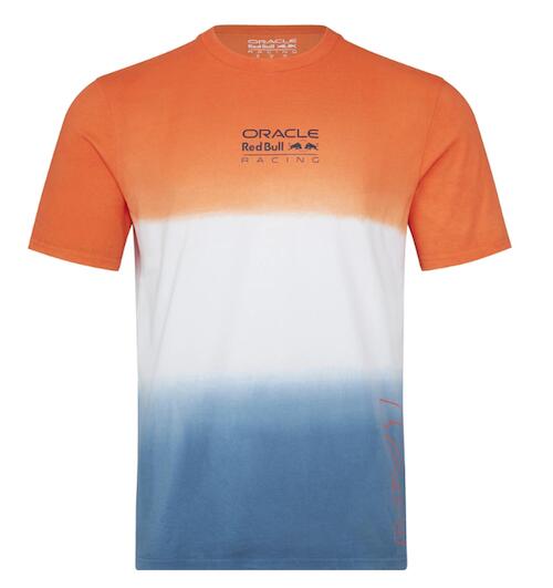 楽天市場】フェルスタッペン（Tシャツ・カットソー｜トップス