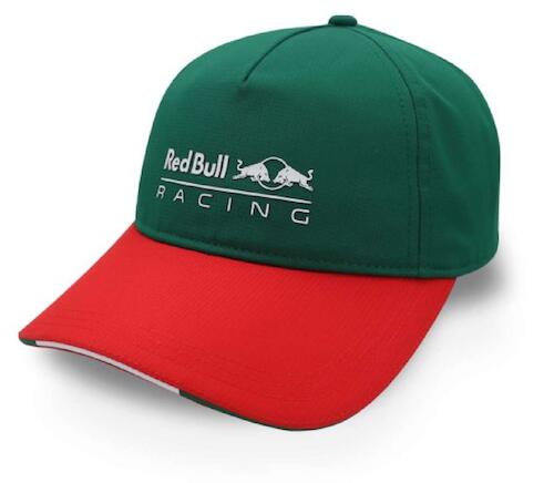 SUN RISE BEACH㤨̵ Red Bull Racing Formula One Gives you Wings Cap åɥ֥롼 å ˹ ꡼פβǤʤ16,500ߤˤʤޤ