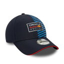 Red Bull Racing Team Cap bhu[ Lbv Xq lCr[