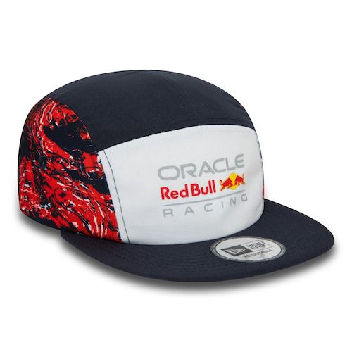 送料無料 Red Bull Racing F1 New Era Camper Baseball Cap Hat レッドブルー キャンパーキャップ ジェットキャップ 帽子 送料無料 Red Bull Racing F1 New Era Camper Baseball Cap Hat レッドブルー キャンパーキャップ ジェットキャップ 帽子
