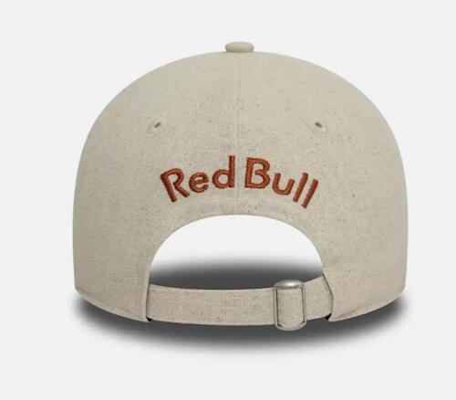 ★送料無料★Red Bull Racing F1 Monaco GP Sergio Perez Cap レッドブルー セルジオ ペレス ベースボールキャップ 帽子 キャップ モナコ